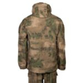 Костюм Remington Tactical Target Army Camo р. XL