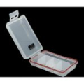 Коробка Nautilus TB-150 Small Box*