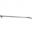 Удилище спиннинговое Daiwa Ninja Z JS 802MHFS
