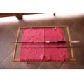 Спиннинг Savage Gear Butch Light XLNT2 6'9'' 205cm 40-100g              