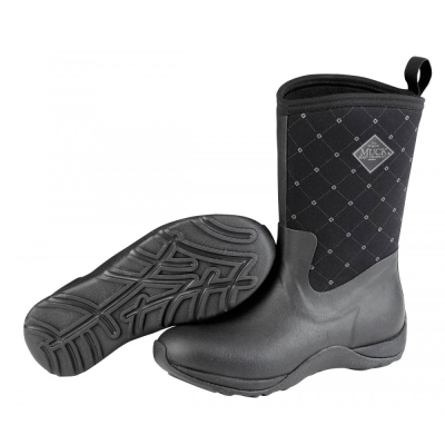 Сапоги Muck Boot Arctic Weekend AWQ-000 8 (EURO 39\40)