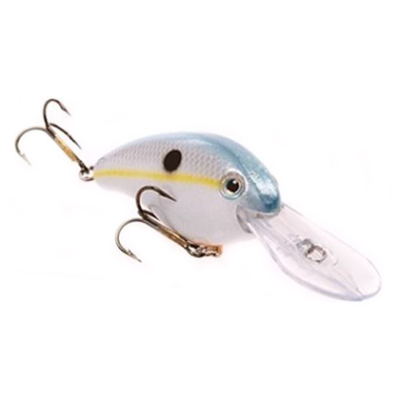 Воблер Strike King Crankbait HC4 цв. 590