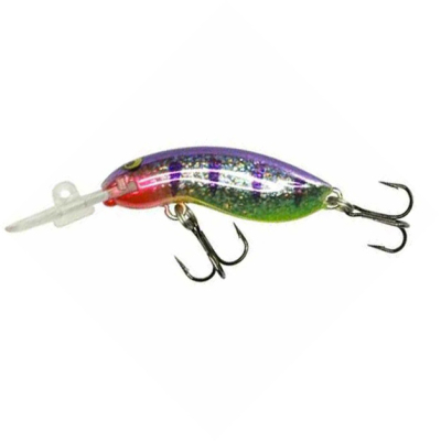 Воблер Halco Sorcerer 90 DD+STD цвет #24