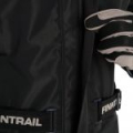 Куртка Finntrail Mudway 2010 Graphite_N (XS)