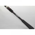 Спиннинг Daiwa Liberty Club Seabass 86L