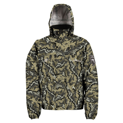Куртка Finntrail Duck Hunter 2000 Bare размер XL