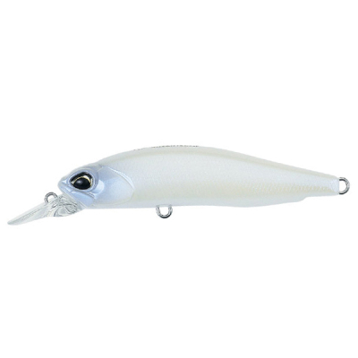 Воблер DUO Realis Rozante 77SP цв. #ACC3008