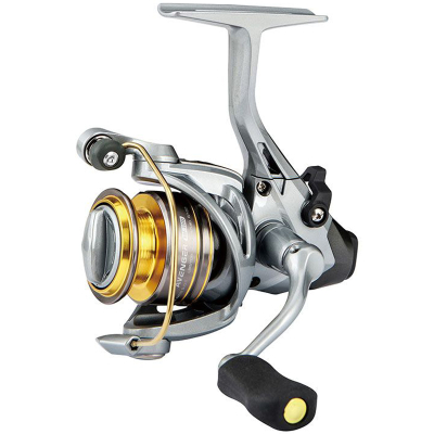 Катушка Okuma Avenger Baitfeeder 8000 (ABF-8000)