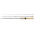 Удилище Daiwa Silver Creek 62LB-3 (11009-05R)