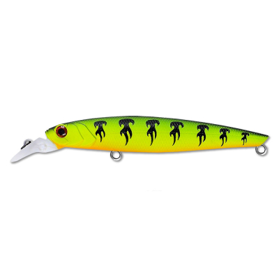 Воблер Fishycat Bobcat 100SP цв. X03