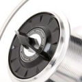 Катушка Daiwa Windcast S 5000