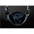 Катушка Daiwa Blast 3515PE-SH