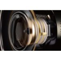 Катушка Daiwa Blast 3515PE-SH