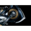 Катушка Daiwa Blast 3515PE-SH