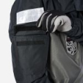 Сухой костюм Finntrail Drysuit Pro 2502 Graphite (XXL)