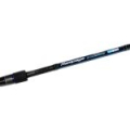 Удилище фидерное Zemex Rampage Extreme Feeder 14 ft - 180 g
