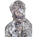 Костюм King Hunter WINTER Camo Snow XL