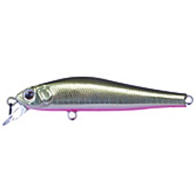 Воблер ZipBaits Rigge 56S цв. 200R