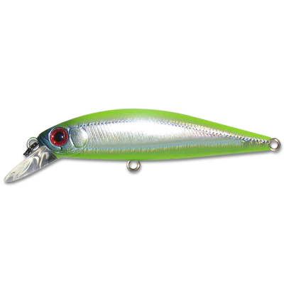 Воблер ZipBaits Rigge 46S-Line цв. 202R
