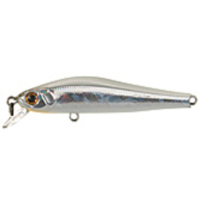 Воблер ZipBaits Rigge 56S цв. 203R