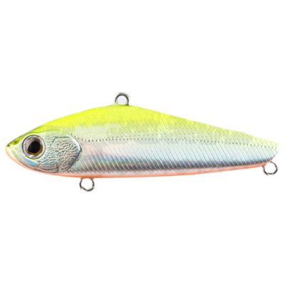 Воблер ZipBaits ZBL VIB 70 20G цв. 205R