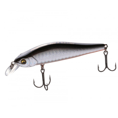 Воблер Flagman Foxi 80мм цв. A027