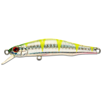 Воблер ZipBaits Orbit 80 SP-SR цв. 216R