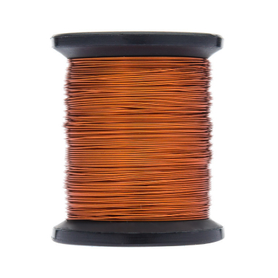Проволока UNI Soft Wire Orange Small