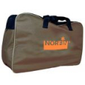 Костюм зимний Norfin Discovery pазмер XS