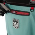 Вейдерсы Finntrail Wademan Petrol 1524 размер XXL