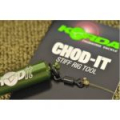 Инструмент Korda Chod It Tool KCIT