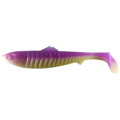 Мягкая приманка RSK Fishing Катран (25см 99гр) цвет 016