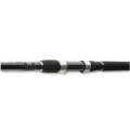Удилище Daiwa Black Widow Tele Feeder 3.00m 80g (11574-305)