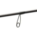 Спиннинг Savage Gear XLNT3 213cm 40-80g 62363