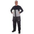 Зимний костюм Higashi Ice Bird р-р (XL)
