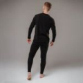 Термобелье Следопыт Fleece, комплект, до -25°С, р. 56