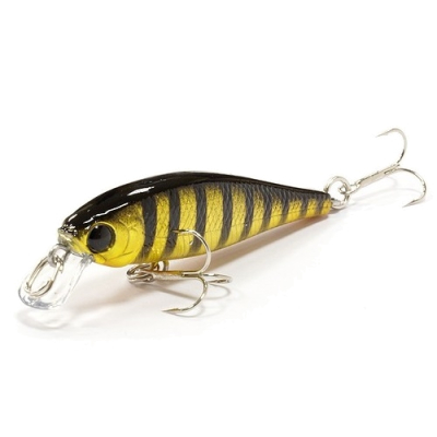 Воблер Lucky Craft B-Freeze 78S цв. R-33 342