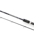 Спиннинг Shimano Bassterra EV S60 M