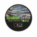 Леска Korda Kruiser Control Liner 0,30mm 150m 10lb KM10