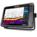 Эхолот-навигатор Lowrance HDS-12 Gen3 (000-11797-001)