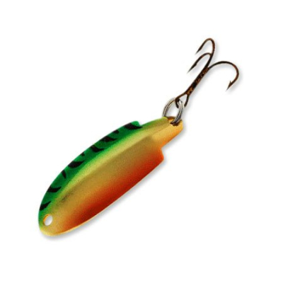 Блесна колебл. Acme Thunderbolt 4.7гр. (Special) TB160-MPR