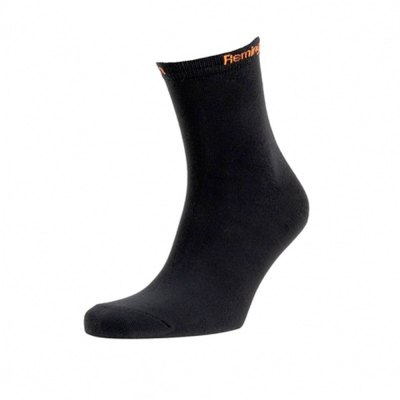 Носки Remington Urban Socks 40 Den Black р. 40-43