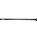  Удилище карповое Mifine Junior Carp 3.6m, 3.0Lb 3sect.