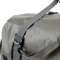 Сумка Simms Dry Creek Duffel Large Greystone