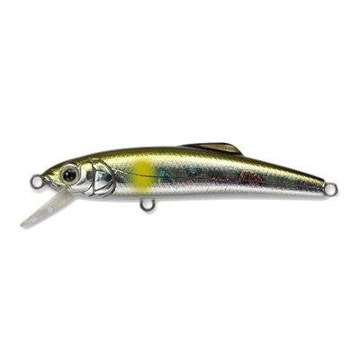 Воблер Tackle House Buffet S 55 цв. 08