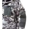 Костюм зимний Norfin Explorer Camo размер L
