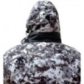 Костюм зимний Norfin Explorer Camo размер XL