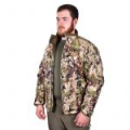 Куртка King Hunter BEAST Mountain Camo S