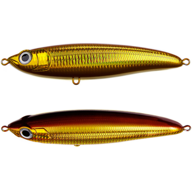 Стикбейт Big Lure 180S цв. 655