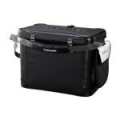 Сумка Nexus BA-123M Iso Cool Bag Red 45L